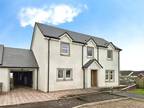 3 bedroom Link Detached House for sale, Glenbun Gardens, Crocketford