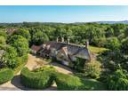 8 bedroom property for sale in South Chailey, Lewes, East Susinteraction