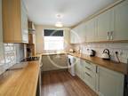 4 Bed - North Parade, Aberystwyth, Ceredigion - Pads for Students