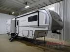 2024 Alliance RV Avenue 33RKS