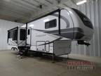 2024 Alliance RV Paradigm 310RL