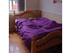 18-20 Albion Street, 3/4/5 Bedroom Flats, Leicester, LE1 6GB - Pads for Students