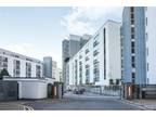 2 bedroom apartment for sale in 185 Water Street, Manchester, M3