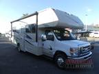 2024 Winnebago Minnie Winnie 25B