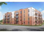 Skybridge Close, Coventry 2 bed apartment - £1,075 pcm (£248 pw)