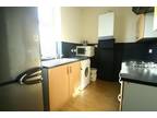 4 Bed - Chillingham Road, Heaton, Ne6 - Pads for Students