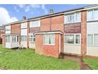 3 bedroom Mid Terrace House for sale, Woody Close, Delves Lane, Consett