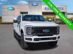 2023 Ford Super Duty F-350 SRW LARIAT