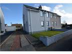 3 bedroom house for sale, Carrick View, Mauchline, Ayrshire East