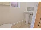 2 bed house for sale in Valley Way, NN2,