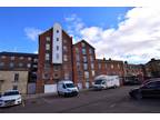 1+ bedroom flat/apartment for sale in Commercial Road, Gloucester, GL1