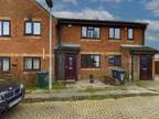2 bed house for sale in Ladywalk, WD3, Rickmansworth