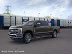 2024 Ford Super Duty F-250 SRW LARIAT