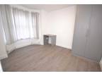 4 Bed - Pitcroft Avenue, Reading - Pads for Students