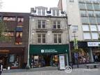 Property to rent in High Street, Perth