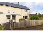 2 bedroom house for sale, Comar Garden, Cannich, Beauly, Highland, Scotland