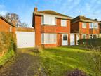 3 bedroom detached house for sale in The Strand, Goring-by-Sea, Worthing, BN12