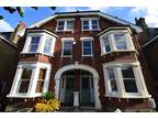 10 bedroom Semi Detached House to rent, The Avenue, Gravesend, DA11 £7,500 pcm