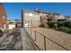 3+ bedroom house for sale in Kingscote Park, Bristol, Somerset, BS5