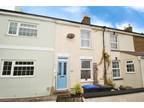 3 bedroom Mid Terrace House for sale, Church Lane, Deal, CT14