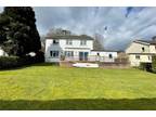Beach Road, Llanbedrog, Gwynedd LL53, 3 bedroom detached house for sale -