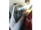 Doors for a 2004 and 2003 ford expedition truck all great shape no dents
