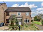 3+ bedroom house for sale in The Springs, Witney, Oxfordshire, OX28