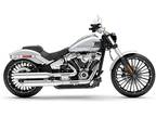 2024 Harley-Davidson Breakout®