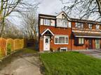 3 bed house for sale in M19 3WH, M19, Manchester