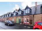 3 bedroom house for sale, 98 West Holmes Gardens, Musselburgh, East Lothian
