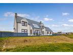 South Whiteness, Shetland ZE2, 4 bedroom detached house for sale - 66008190