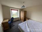 Property to rent in Peddie Street, Dundee