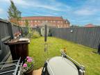 3 bedroom terraced house for sale in Daffodil Close, Loughborough, LE11
