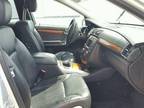 2007 bmw 750li for parts