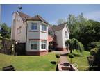 Property to rent in Royal Gardens, Bothwell, Glasgow, G71 8SY