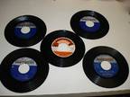 11 Diana Ross Records !