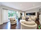 4 bed house for sale in The Rise, HA8, Edgware