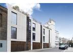 4 bedroom property for sale in Pond Place, London, SW3 - £