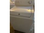 Maytag Washer & Dryer