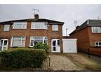 Cardinals Walk, Humberstone, Leicester, LE5 3 bed semi-detached house -
