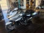 2024 Bmw K 1600 B