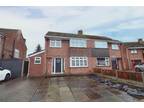 3 bedroom semi-detached house for sale in Jocelyn Close, Spital, Wirral, CH63