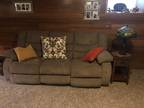 Moving Sale, downsizing! Excellent condition and price