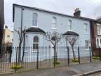 1 bedroom Flat to rent, Victoria Street, Dunstable, LU6 £1,250 pcm
