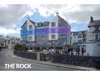 Second Floor, The Rock, Sea Road, Castlerock, Coleraine BT51