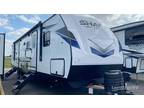 2024 Cruiser RV Shadow Cruiser Ultra Lite 325BHS 32ft