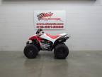 2024 Honda TRX250X