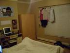 5 Bed - Pershore Road, Selly Oak, West Midlands, B29 7pu - Pads for Students