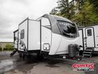 2023 Venture RV SportTrek Touring 272vrk 31ft