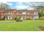 2 bedroom Flat for sale, Piper Close, Perton, WV6